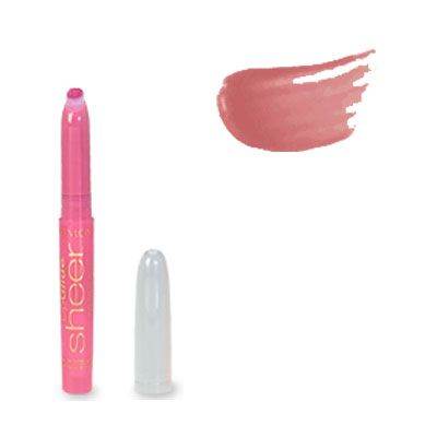 Revlon LipGlide Full Color + Shine 223 Radiant Rose at Sears.com