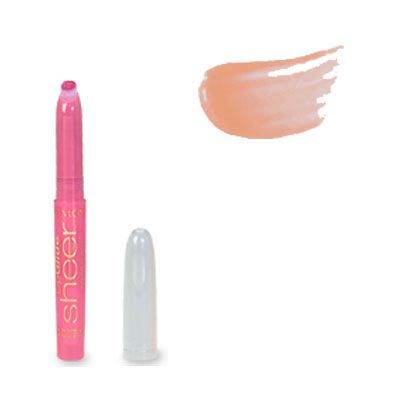 Revlon LipGlide Full Color + Shine Natural Glow at Sears.com