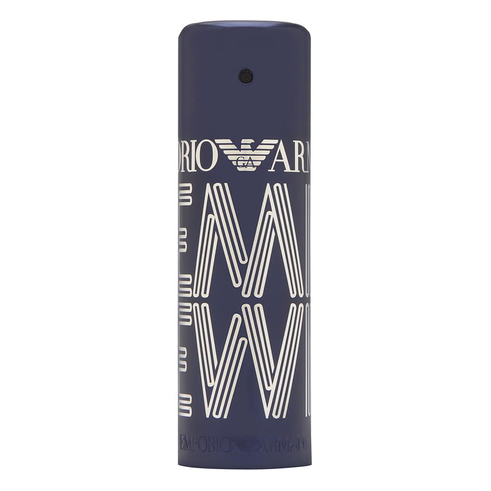 EAN 3605520262395 product image for Emporio Remix by Giorgio Armani 1.7 oz EDT Spray (Tester) | upcitemdb.com