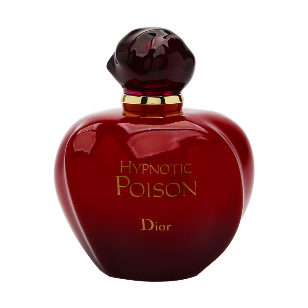 EAN 3348900005778 product image for Hypnotic Poison by Christian Dior 3.4 oz EDT Spray (Tester) | upcitemdb.com