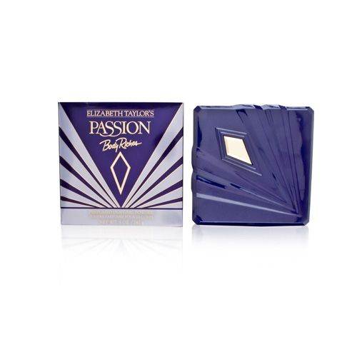 Elizabeth Taylor Passion by Elizabeth Taylor 5.0 oz Perfumed Dusting Powder at Sears.com