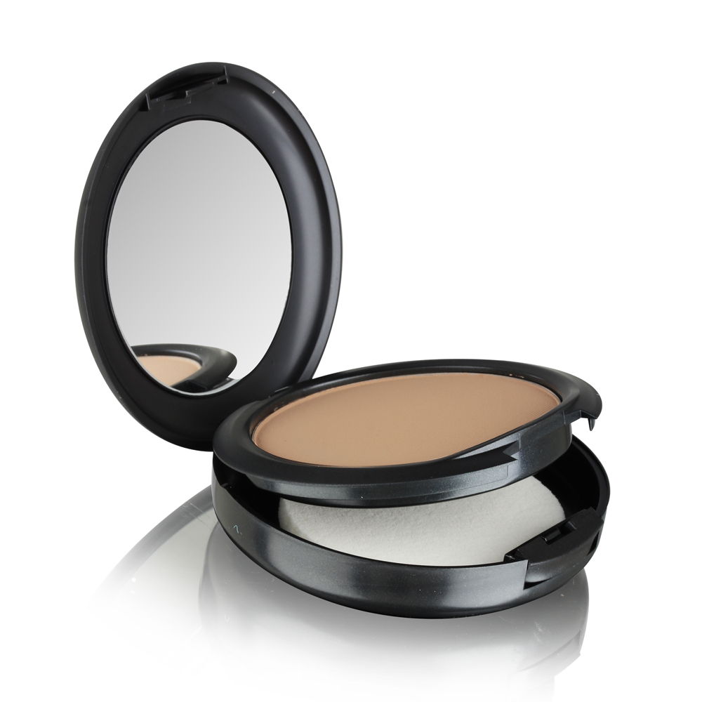 MAC Studio Fix Powder Plus Foundation NC35 at Sears.com