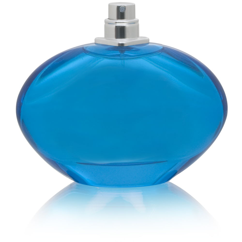 UPC 085805063702 product image for Mediterranean by Elizabeth Arden 3.3 oz EDP Spray (Tester) | upcitemdb.com