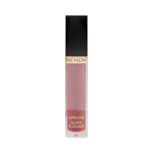 Revlon Super Lustrous LipGloss SPF 15 090 Pearl Plum at Sears.com