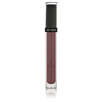 Revlon Colorstay Ultimate Lipcolor 085 Supreme Sienna at Sears.com