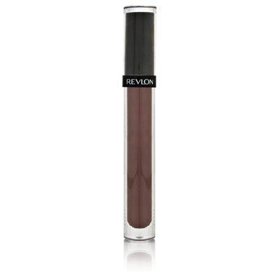 Revlon Colorstay Ultimate Lipcolor 090 Top Tier Truffle at Sears.com