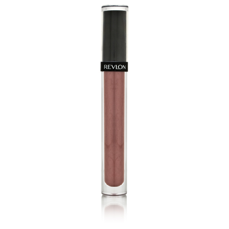 Revlon Colorstay Ultimate Lipcolor 015 Top Notch Tulip at Sears.com