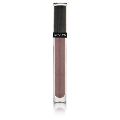 Revlon Colorstay Ultimate Lipcolor 035 Iconic Iris at Sears.com