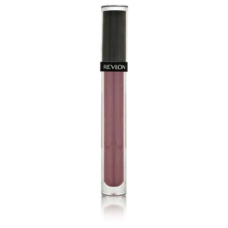 Revlon Colorstay Ultimate Lipcolor 030 Miracle Mauve at Sears.com