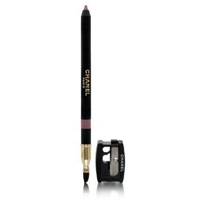 Chanel Le Crayon Levres Precision Lip Definer 32 Pivoine at Sears.com