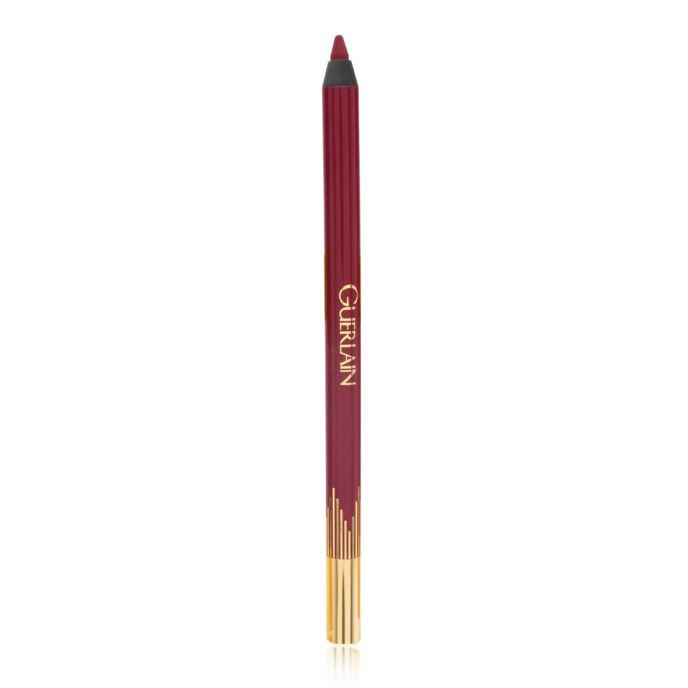 Guerlain Lip-Liner Pencil 4 Pourpre at Sears.com