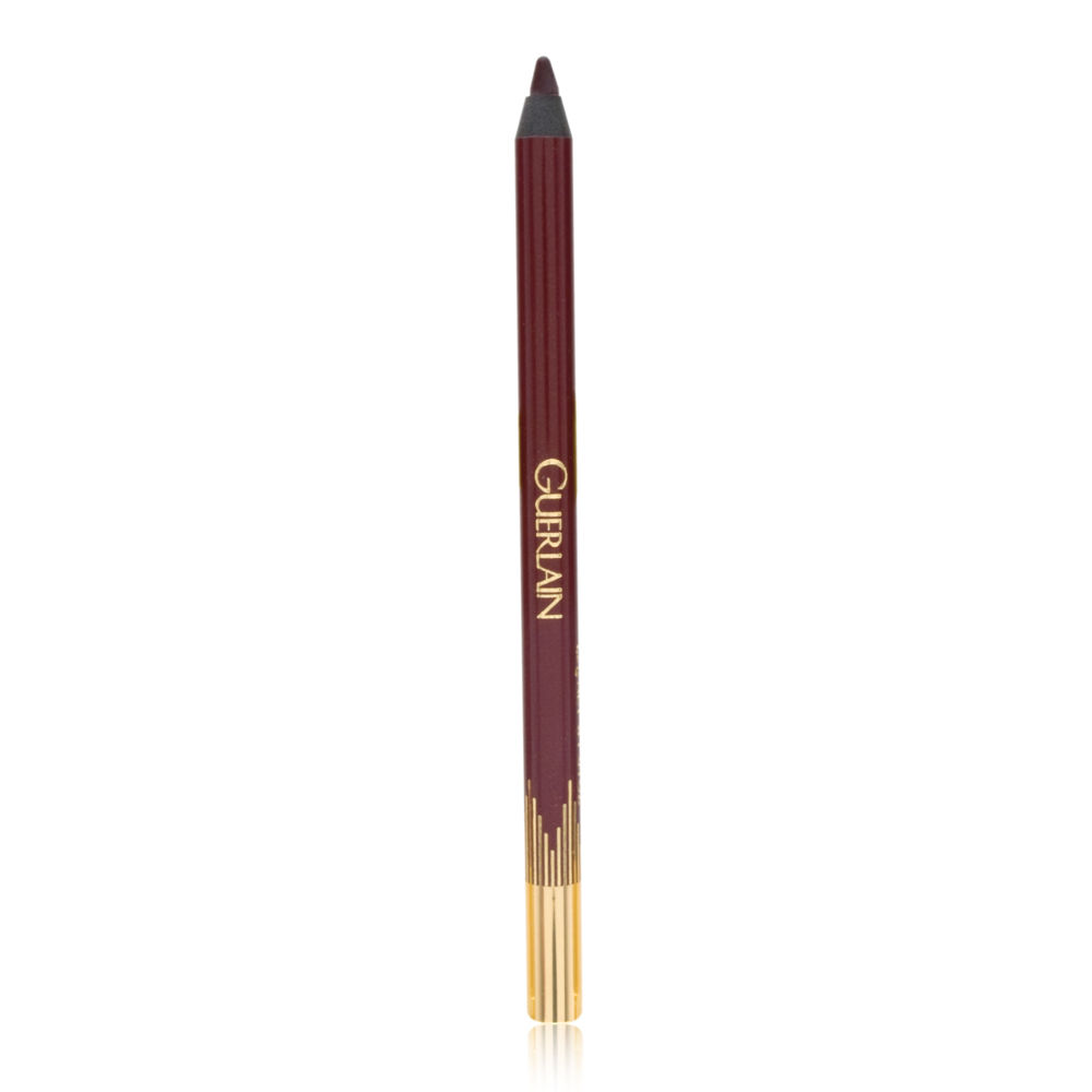 Guerlain Lip-Liner Pencil 9 Myrtille at Sears.com