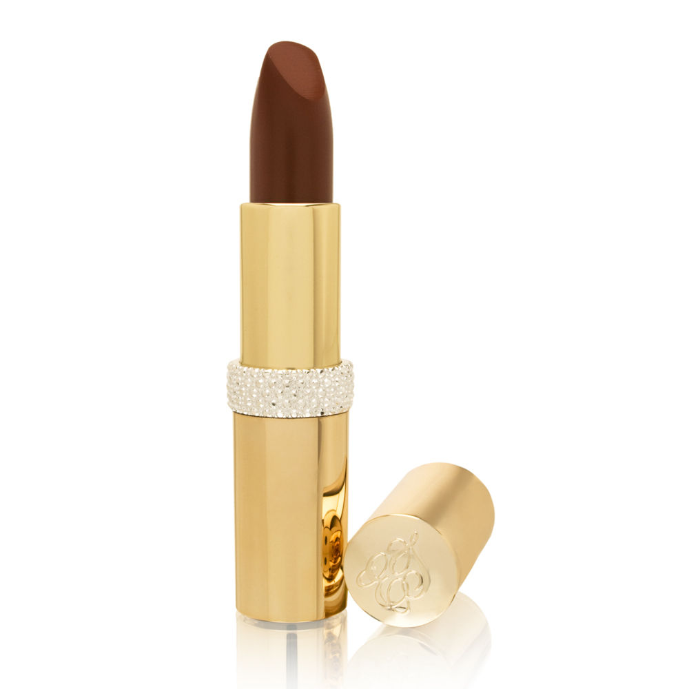 Elizabeth Taylor Luxury Lipstick Celebrity at Sears.com