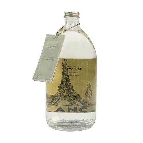 Tokyo Milk Bon Bon Bubbling Bath 15 Eiffel Tower 33.8 oz (1 Liter) at Sears.com