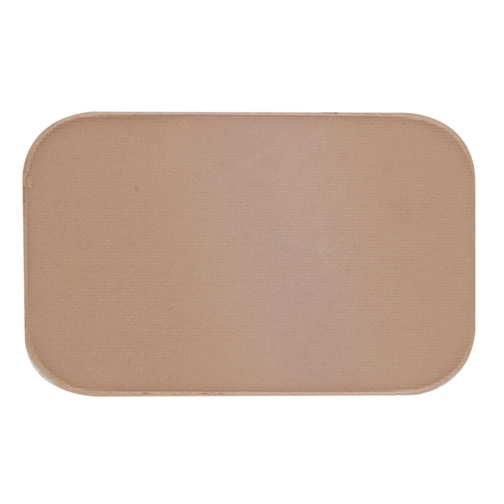 Shiseido Pureness Oil Control Treatment Compact Refill 05 First Blush at Sears.com