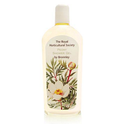 Bronnley Peony 250ml/8.7oz Shower Gel at Sears.com
