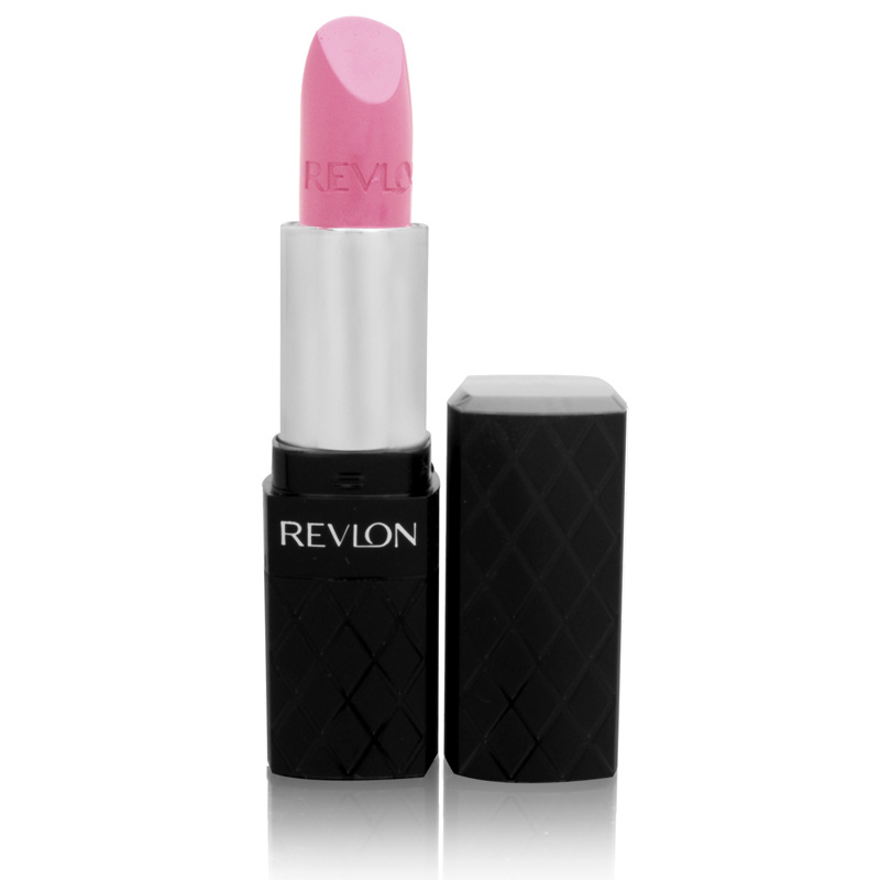 Revlon ColorBurst Lipstick 001 Lilac at Sears.com
