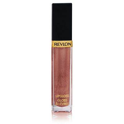 Revlon Super Lustrous LipGloss SPF 15 140 Foiled at Sears.com