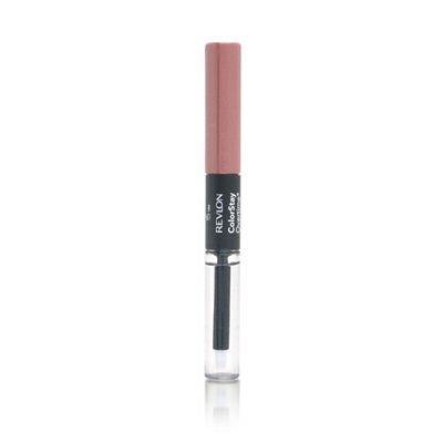 Revlon ColorStay Overtime Lipcolor 360 Endless Spice at Sears.com