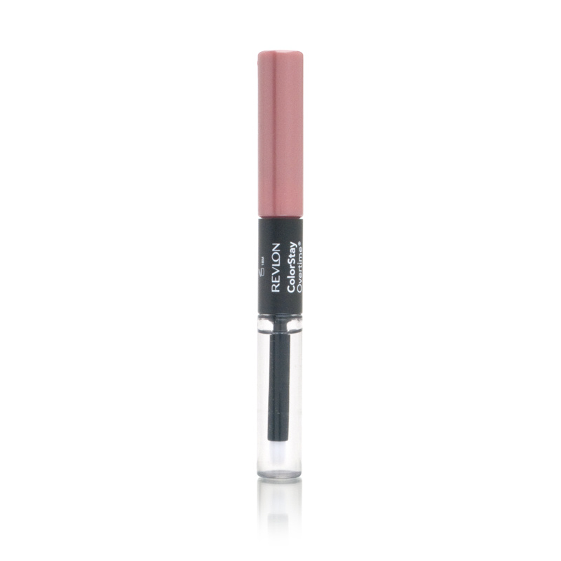 Revlon ColorStay Overtime Lipcolor 350 Bare Maximum at Sears.com