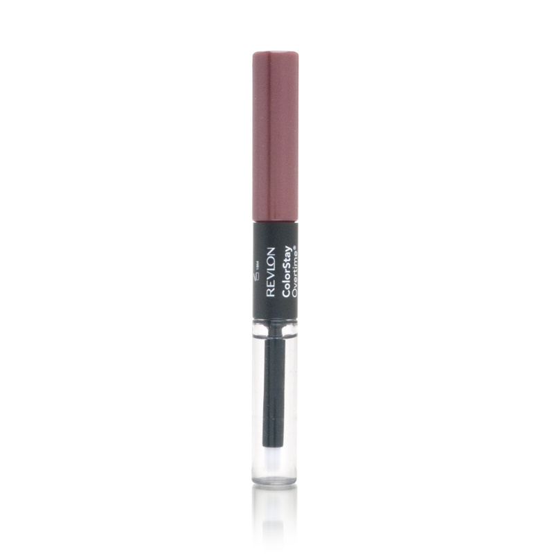 Revlon ColorStay Overtime Lipcolor 370 Everlasting Rum at Sears.com