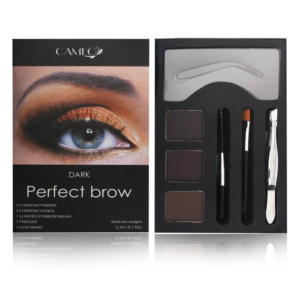 Cameo Perfect Brow Dark at Sears.com