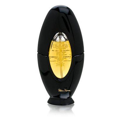 EAN 3360370151311 product image for Paloma Picasso Women's 3.4-ounce Eau de Parfum Spray | upcitemdb.com