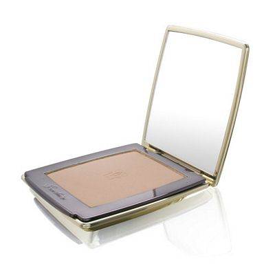 Guerlain Parure Compact Foundation with Crystal Pearls SPF 20 14 Rose Intense at Sears.com