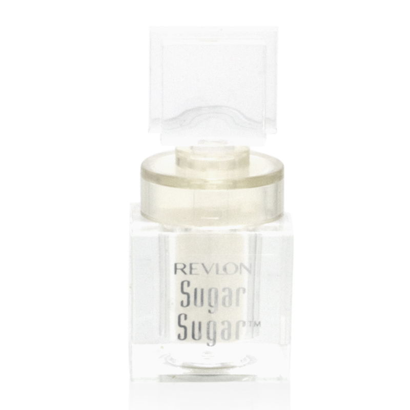 Revlon Sugar Sugar Lip Topping 015 Snowflake at Sears.com