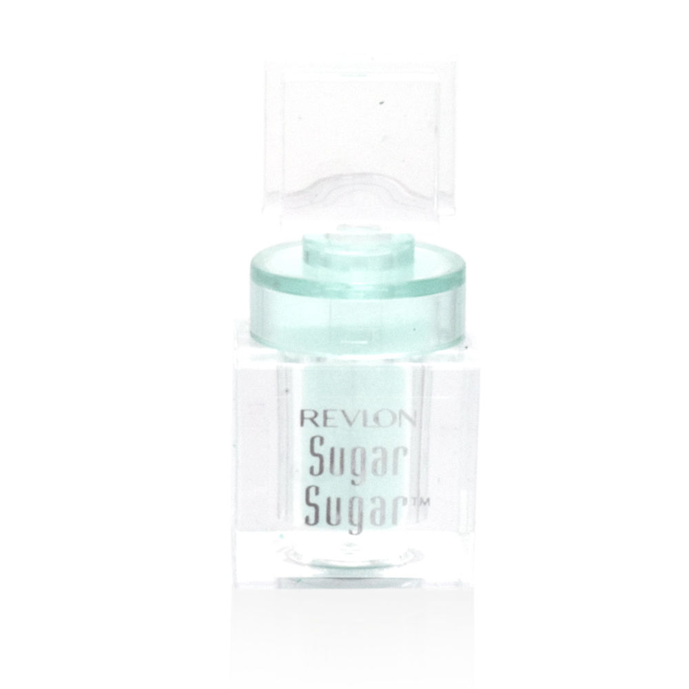 Revlon Sugar Sugar Lip Topping 020 Peri-Twinkle at Sears.com