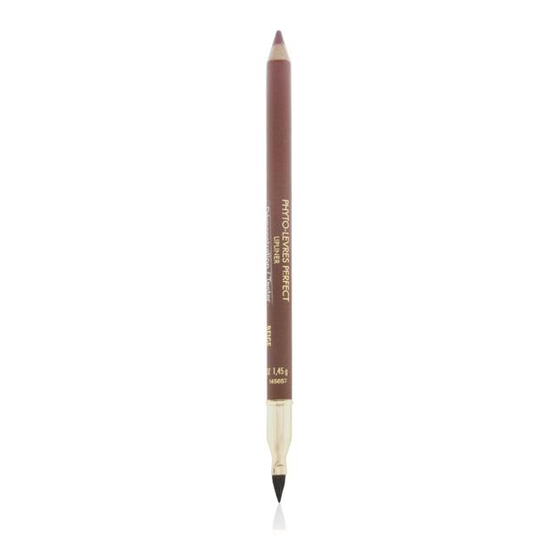 Sisley Phyto-Levres Perfect Lipliner with Lip Brush Nude (Tester) at Sears.com