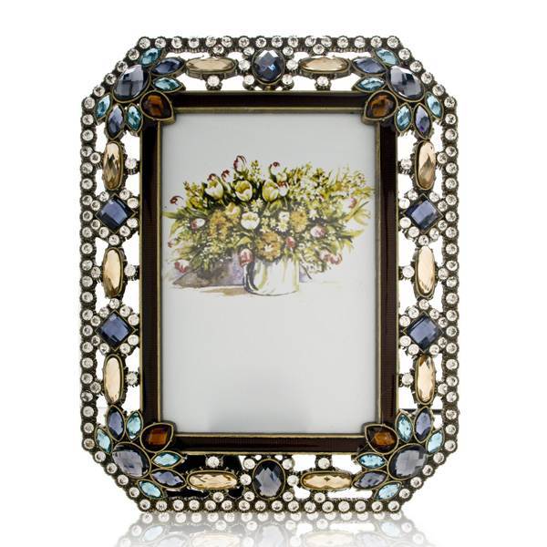 Welforth Multi-Color Stone Frame Model No. 1972 at Sears.com