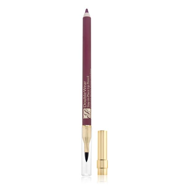 Estee Lauder Double Wear Stay-In-Place Lip Pencil 02 Fuchsia at Sears.com