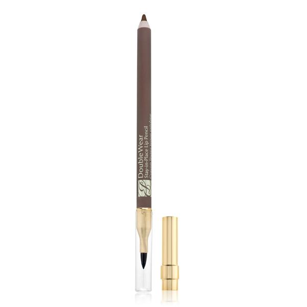Estee Lauder Double Wear Stay-In-Place Lip Pencil 12 Chocolate at Sears.com