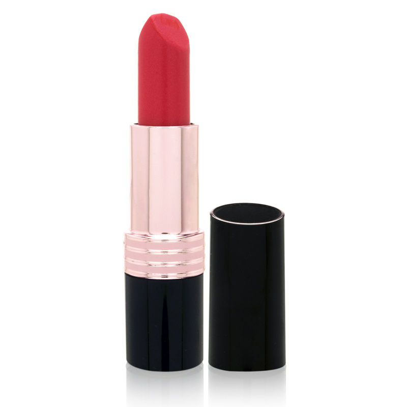 Revlon Super Lustrous Lipstick (Creme) 20 See-Through Pink at Sears.com
