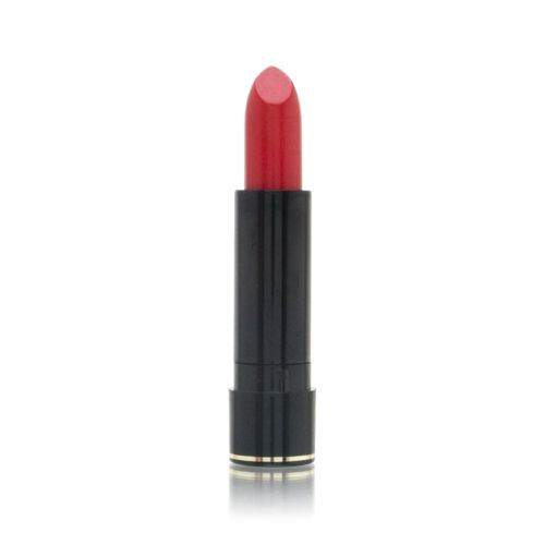 Revlon Color Memory Lipstick (Creme) 51 Undeniably Red at Sears.com