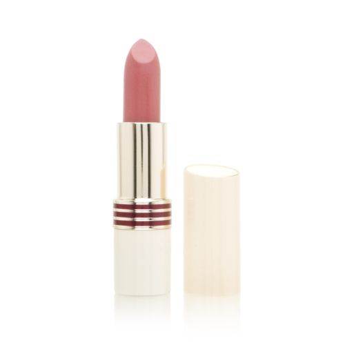 Revlon Color Shine Lipstick (Creme) 15 Picnic Pink at Sears.com