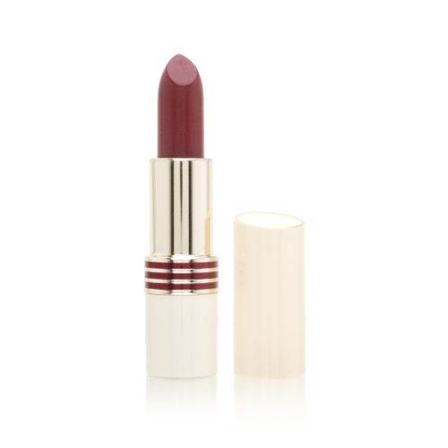 Revlon Color Shine Lipstick (Creme) 17 Anytime Wine at Sears.com