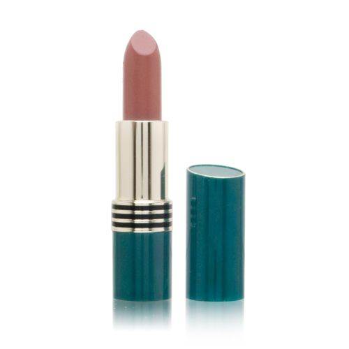 Revlon Moon Drops Lipstick (Creme) 82 Tea Silk at Sears.com