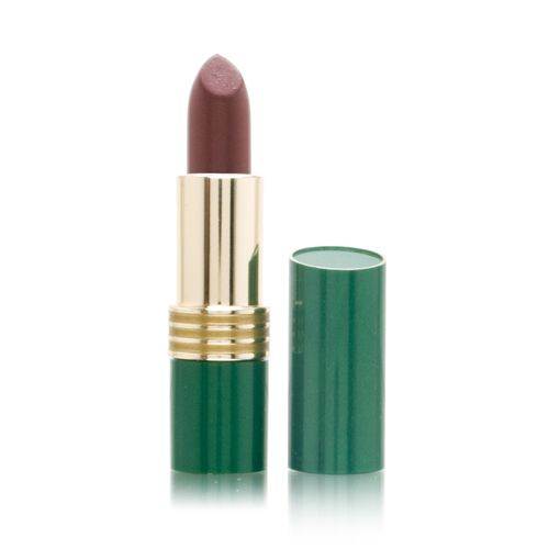 Revlon Moon Drops Lipstick (Frost) 43 Woodsy Wine at Sears.com