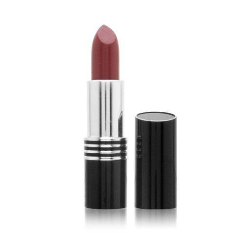 Revlon Super Lustrous Lipstick (Creme) Misty Plum at Sears.com