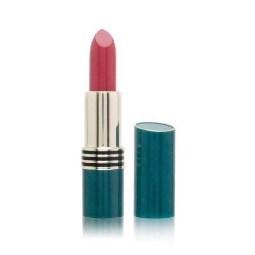 Revlon Moon Drops Lipstick (Creme) at Sears.com