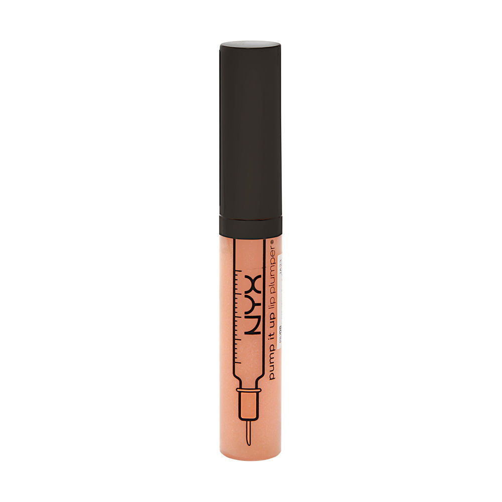 NYX Cosmetics Pump it Up Lip Plumper Lisa at Sears.com
