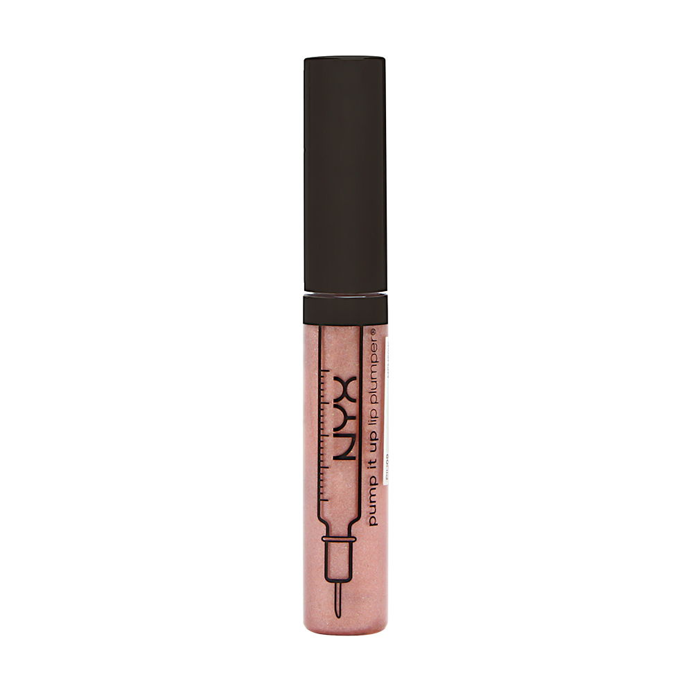 NYX Cosmetics Pump it Up Lip Plumper Jessica at Sears.com
