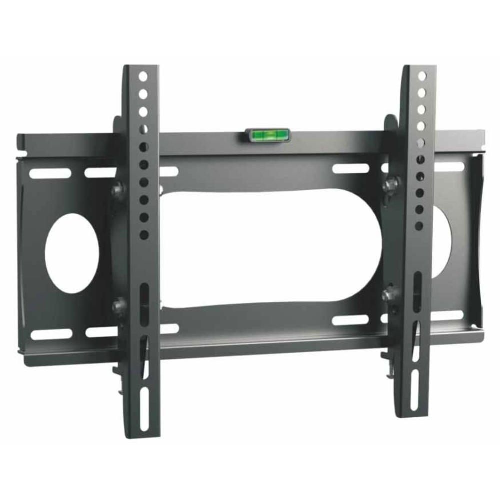 Arrowmounts Tilting Wall Mount for Plasma/LED/LCD TVs from 23 to 37 Inches AM-T102S
