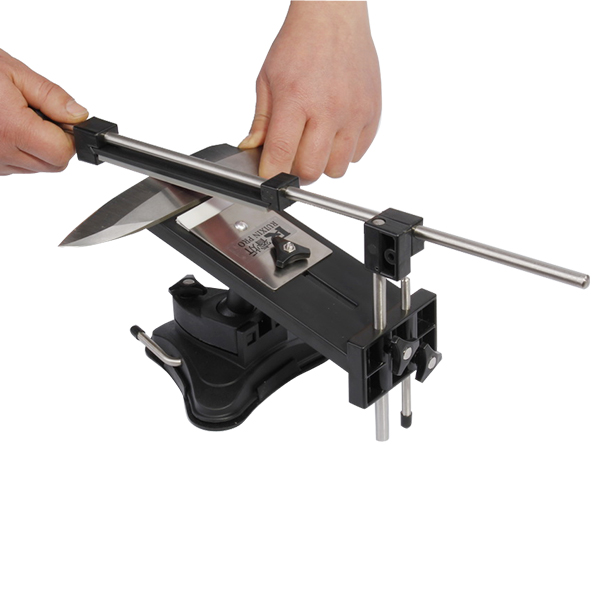 knife sharpening tools - sears knife sharpening tools - sears