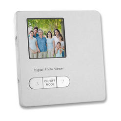 Digital Picture Frames Digital Photo Frames Kmart Digital picture frames digital photo frames kmart