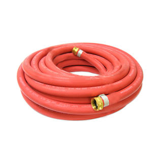 continental hose 100ft
