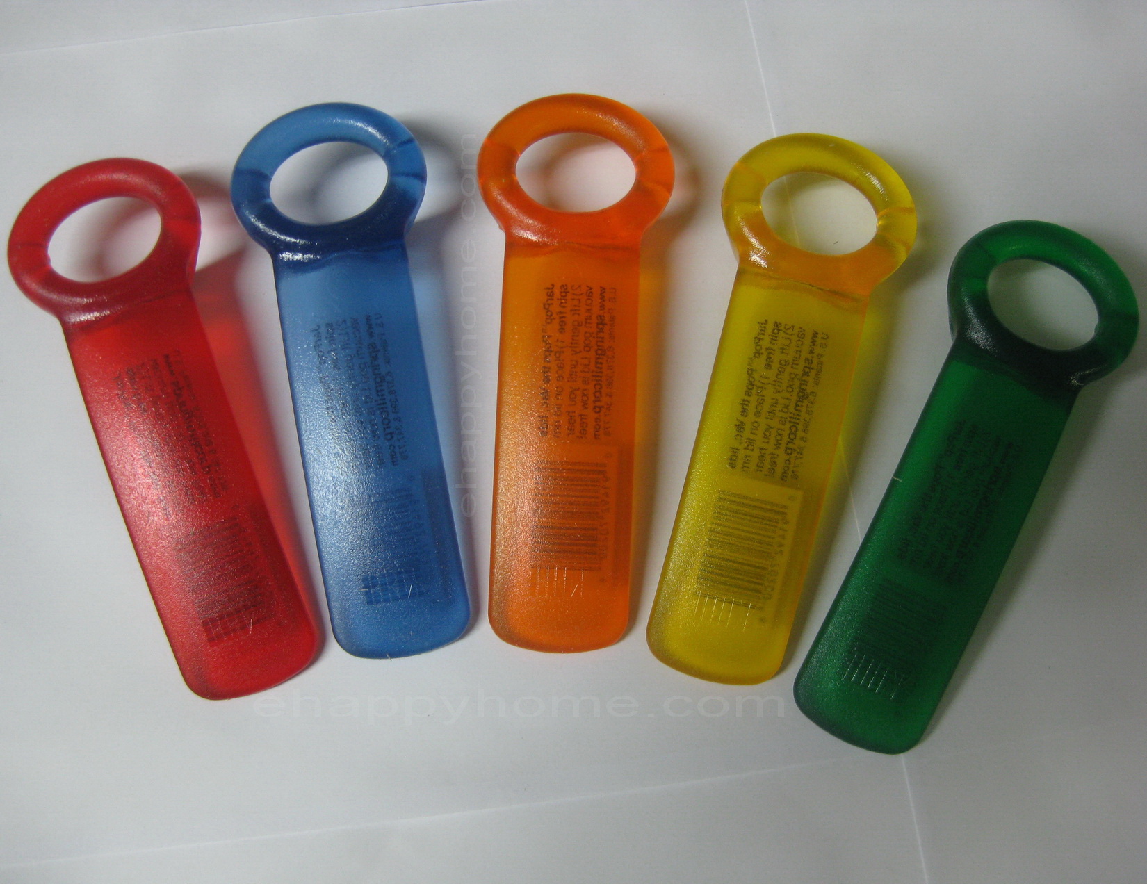 Brix Jarkey Jar Pop Frosted Jar One (1) Opener Comes in Assorted Colors 70200 Brix Jarkey Jar Pop Frosted Jar One (1) Opener Comes in Assorted Colors 70200