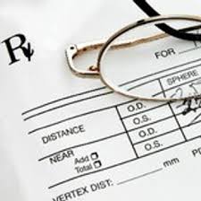 Luxottica Lu1222t Eyeglasses - T129 Gold Demo Lens, 58-17-140
